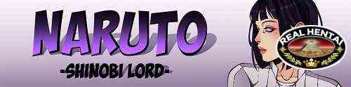 Naruto: Shinobi Lord [v.0.22] [2022/PC/ENG/RUS] Uncen