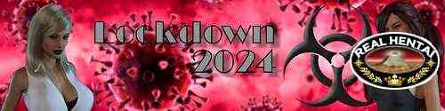 Lockdown 2024 [v.0.19.4] [2022/PC/ENG/RUS] Uncen