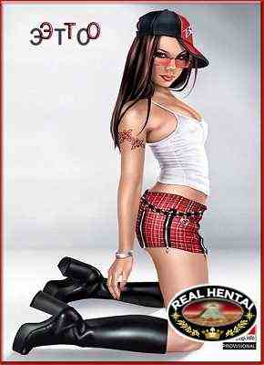 Это [v.1.2.5] [2017/PC/RUS] Uncen