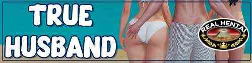 Верный Муж / True Husband [v.0.5] [2023/PC/ENG/RUS] Uncen