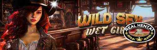 Wild Sex Wet Girls [Final] [2023/PC/ENG/RUS] Uncen