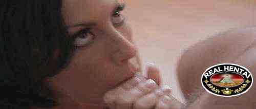 После чумы / Chuma [v.0.7] [2023/PC/ RUS] Uncen