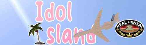 Остров Айдолов / Idol Island [v.0.04a]  [2023/PC/ENG/RUS] Uncen