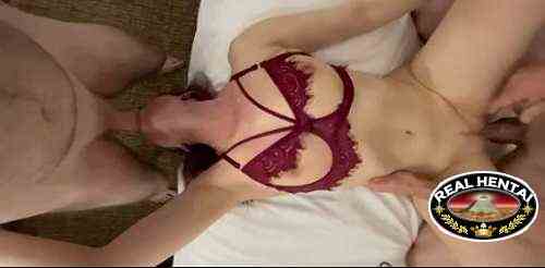 Facefuck Madness [v0.66] [2023/PC/ENG/RUS] Uncen