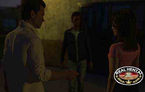 Bell Mountain [v0.01d] (2023/PC/ENG)