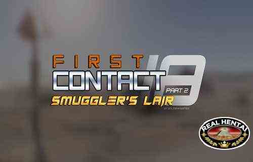 First Contact 18.2