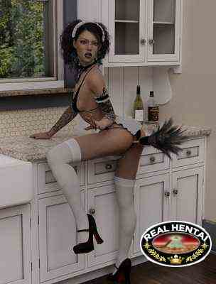 ATM Adventures [v.0.3] [2023/PC/ENG/RUS] Uncen