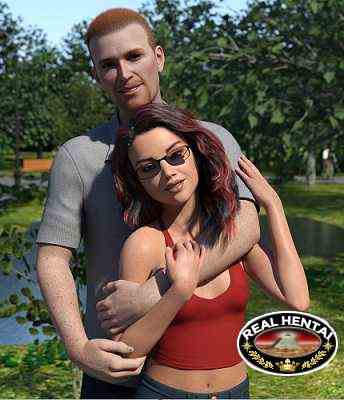 The Daddy Plan [v.0.04]  [2023/PC/ENG/RUS] Uncen