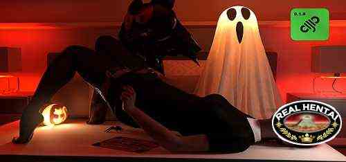 Bindr: Kink Dating [v.0.1.8] [2023/PC/ENG/RUS] Uncen