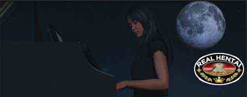 A Petal Among Thorns [v.6.0.2] + Over the Moon [v.1.0.1] [2023/PC/ENG/RUS] Uncen