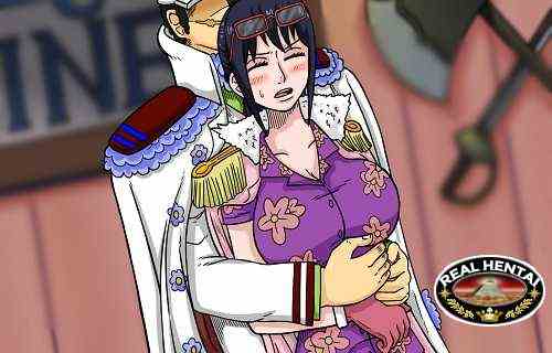 New World Paradise [v0.1] (2023/PC/ENG)