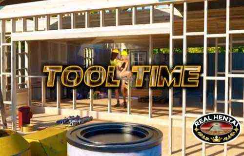 ToolTime
