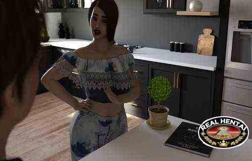 Unseen Ohana [Demo] (2023/PC/ENG)