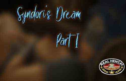 Syndori's Dream