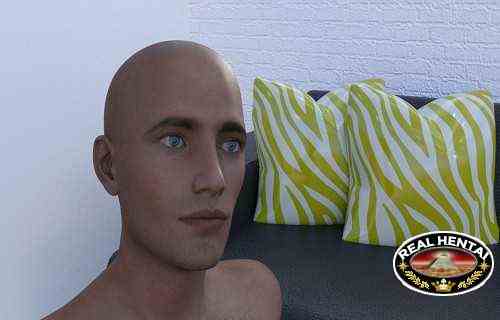 Rayne's Reign [v1.2.1 BETA] {2023/PC/ENG)