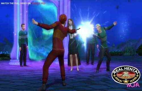 Lost the battle, lost my morals and also my girlfriend