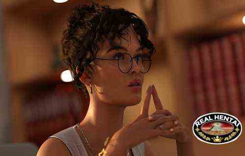 Lesson in Loyalty [Ch.1] (2024/PC/ENG)