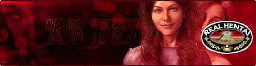 Трудные Времена / Hard Times [Ch14] [2021/PC/ENG/RUS] Uncen