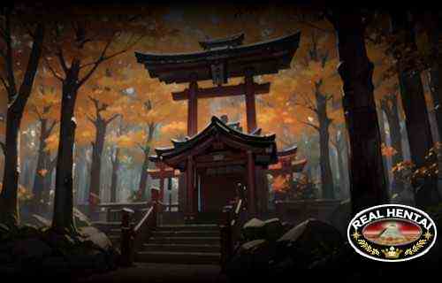 Domitum Fortress [v0.0.3] (2024/PC/ENG)