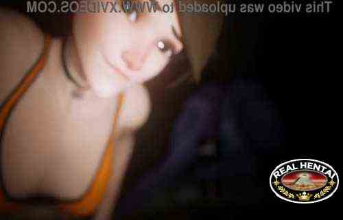 Pathfinder and Widower