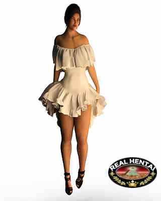 Ephemeral Desires A Ghostly Seduction [v0.1] (2024/PC/ENG)