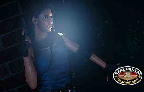 ValentineChronicles Infection