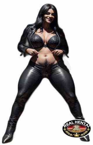 The Donk Date [v0.8.0] (2024/PC/ENG)