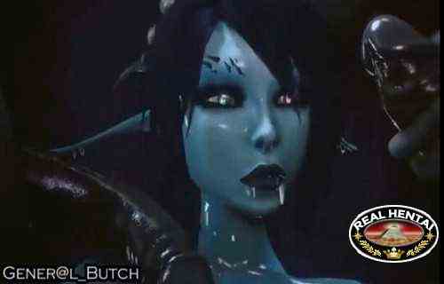 How to make lemonade!