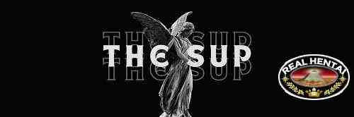 ШУП / The SUP [v.0.4] [2023/PC/ENG/RUS] Uncen