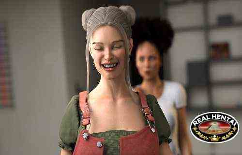 September 19 [v0.1] (2024/PC/ENG)