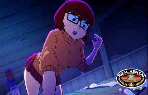 The Mystery of the Explosion