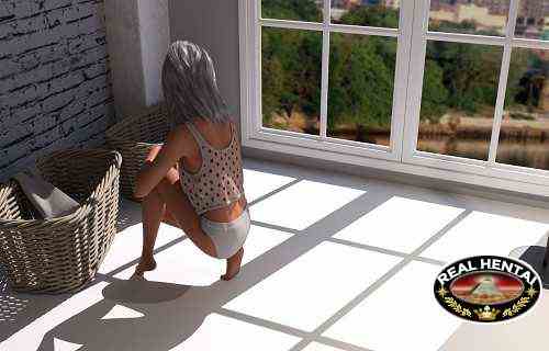 Daily Challenges [v0.1] (2024/PC/ENG)