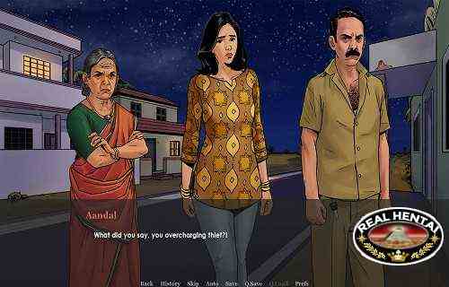 Twin Eclipse [v0.2 Beta] (2024/PC/ENG)