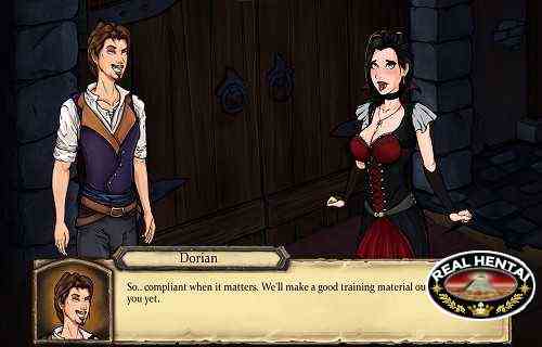 Acquisition Update [v0.01] (2024/PC/ENG)