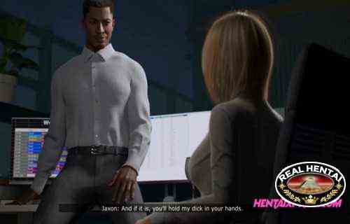 Boss Loses Bet Against Employee