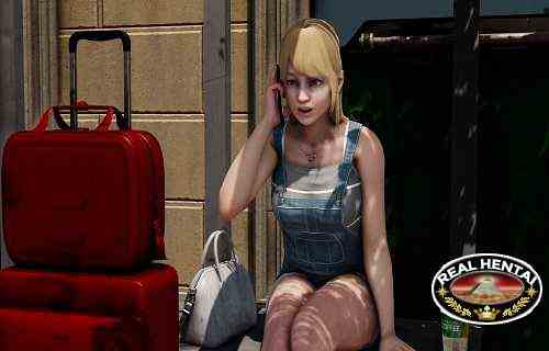 Pure Temptation [v0.1] (2024.ЗС.УТП)