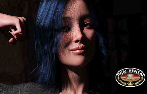 Where is Love? [v0.1] (2024/PC/ENG)