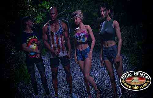 The Better Deal [v0.2b Free] (2024/PC/ENG)