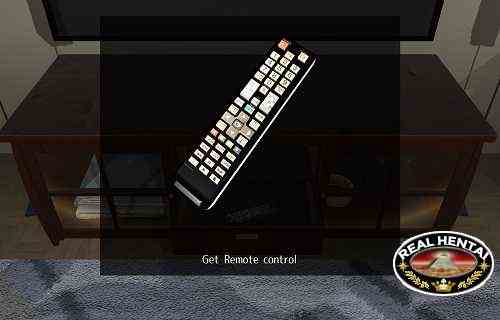 Escape from the Room of the Serving Doll [Final] (2024/PC/ENG)