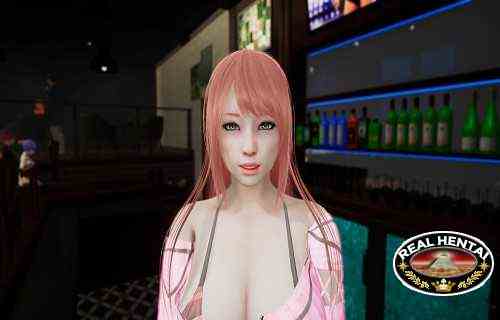 Dante's Shadows [v0.1] (2024/PC/ENG)