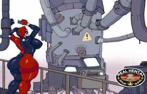 Flexible Fatale [v0.03] (2024/PC/ENG)