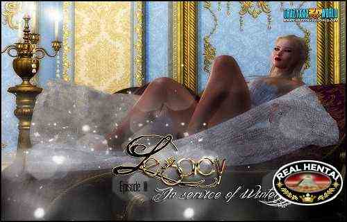 LEGACY By Auditor Of Reality EPISODE 3