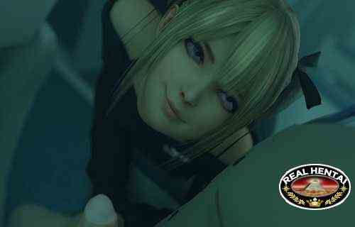 Multiverse Stranded [v0.1.0] (2024/PC/ENG)