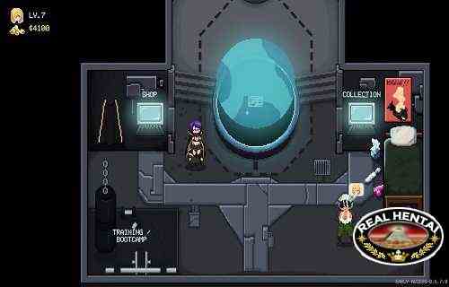 Girl divers [Demo] (2024/PC/ENG)