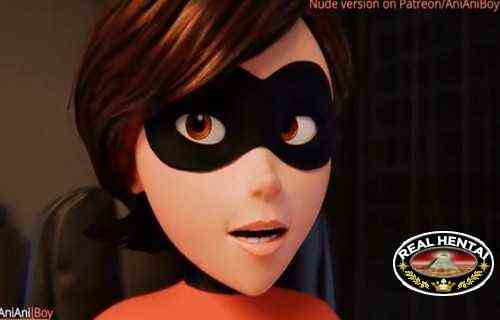 How to join superheroes