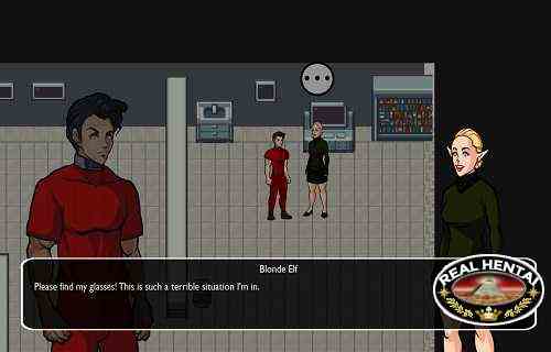 Forbidden Island [v0.02 Demo] (2024/PC/ENG)