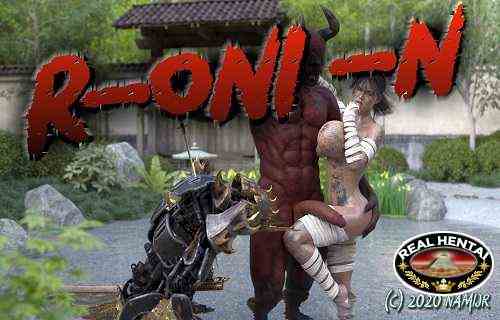 R-ONI-N