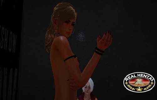 Outlast [v0.1] (2024/PC/ENG)