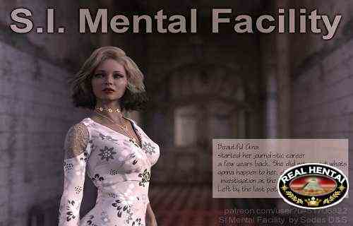 SI Mental Facility