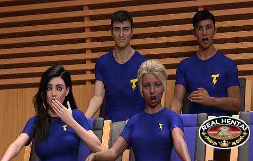 Undergraduate Research [RC1] (2024/PC/ENG)